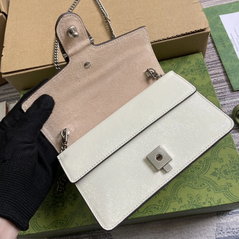 Gvc*1 satchel bags 4036c-3545