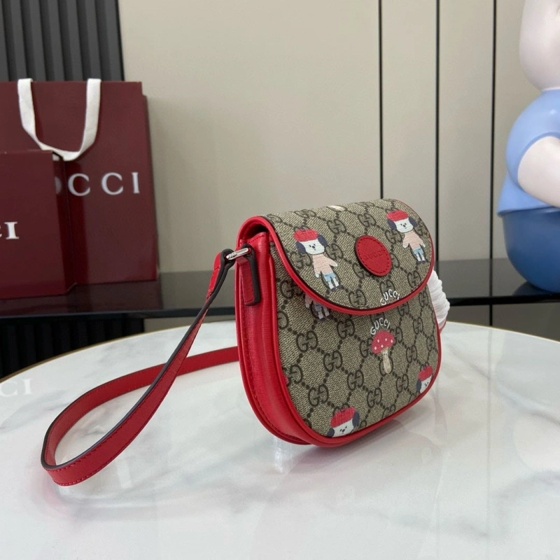 Gvc*1 satchel bags 4036c-3548