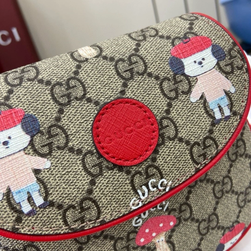Gvc*1 satchel bags 4036c-3548