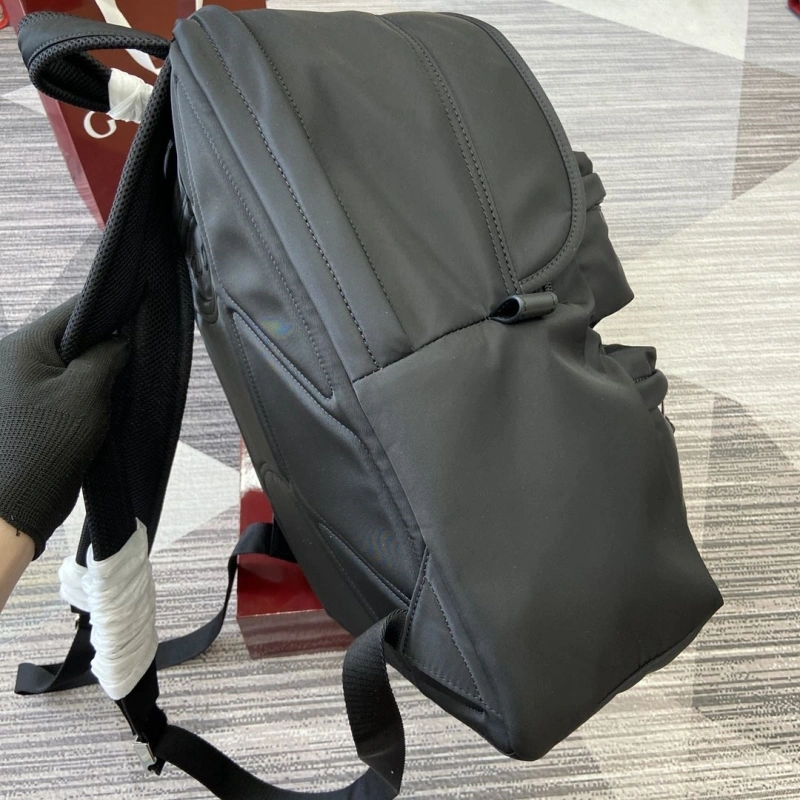 Gvc*1 backpacks 4036c-3549