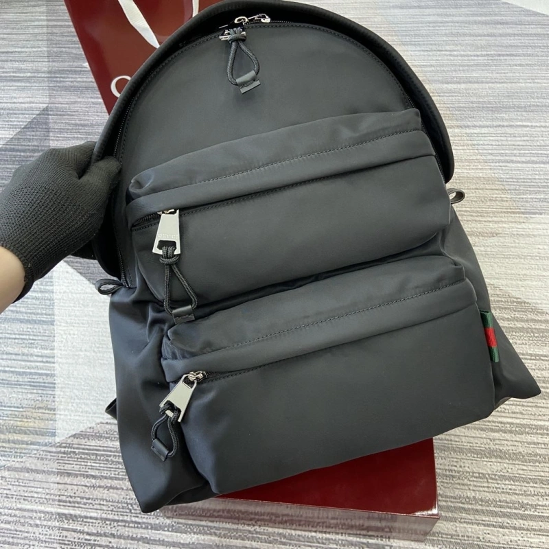 Gvc*1 backpacks 4036c-3549