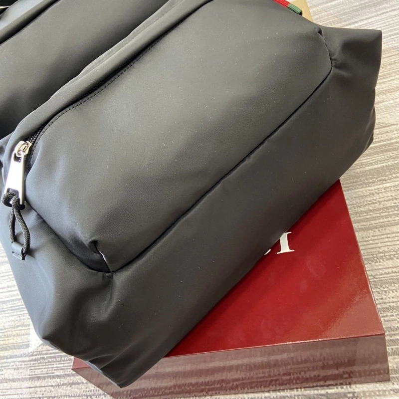 Gvc*1 backpacks 4036c-3549