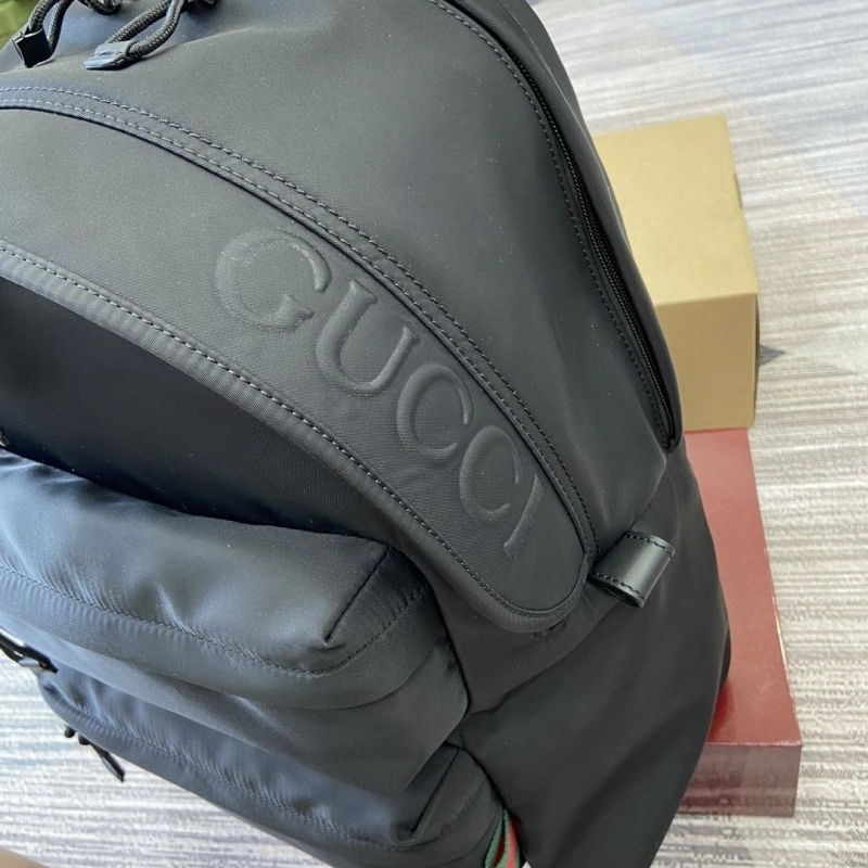 Gvc*1 backpacks 4036c-3549