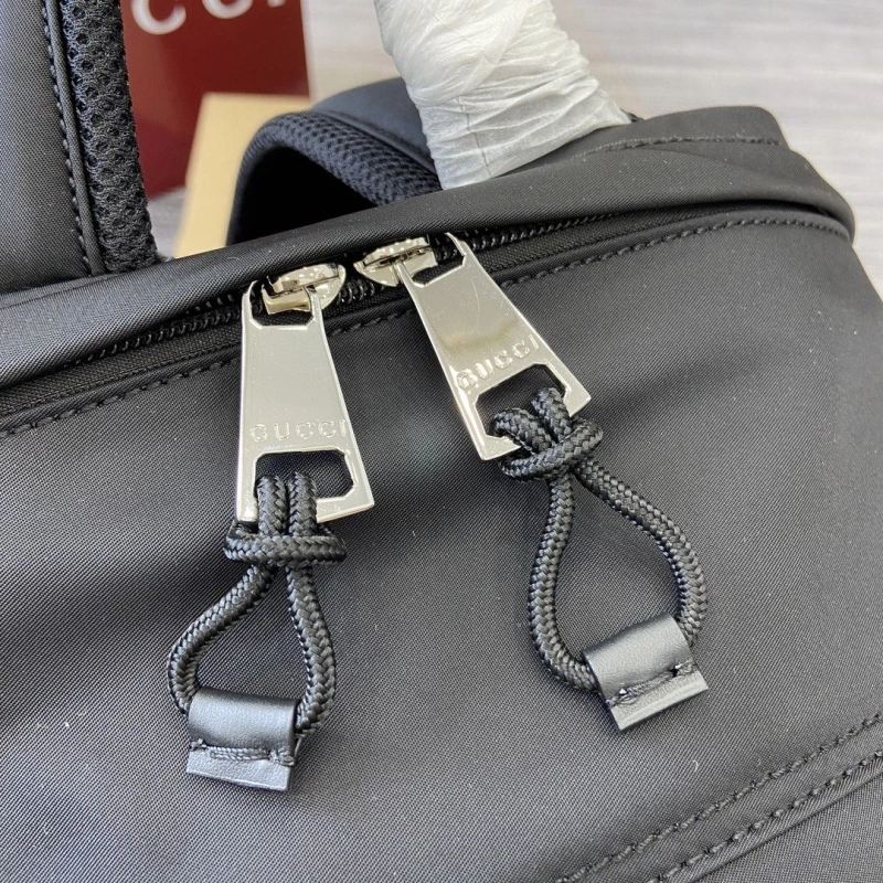 Gvc*1 backpacks 4036c-3549