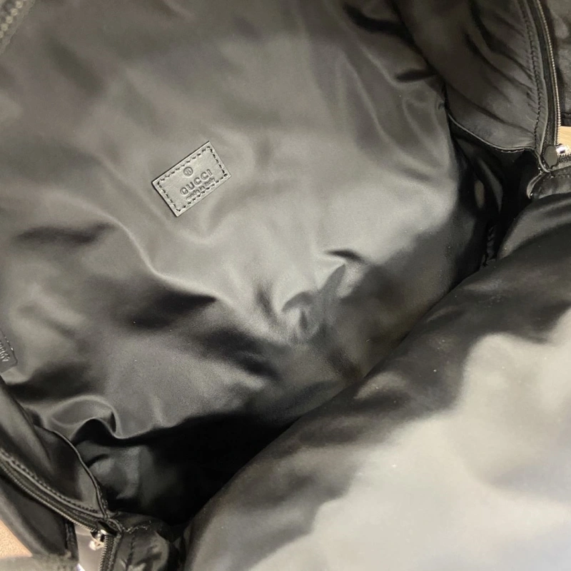 Gvc*1 backpacks 4036c-3549