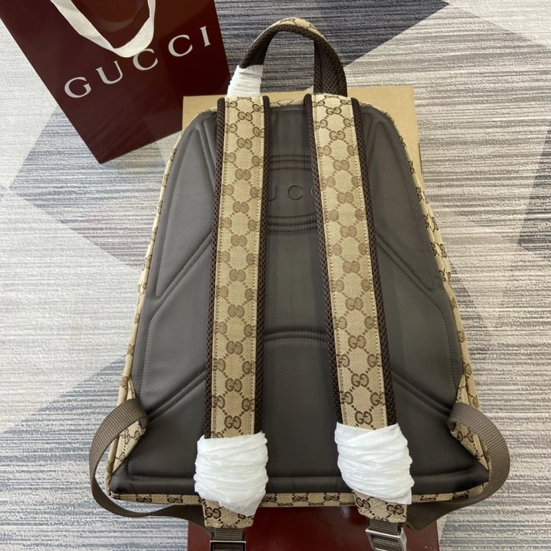 Gvc*1 backpacks 4036c-3551