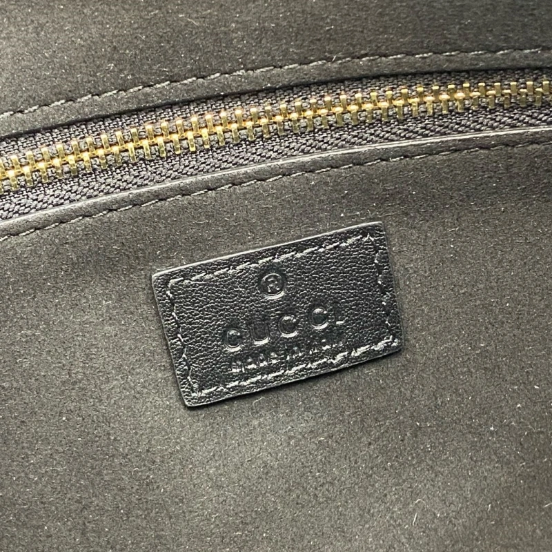 Gvc*1 top handle bags 4036c-3552