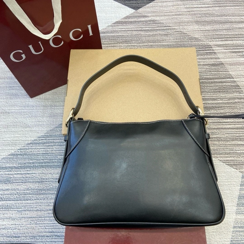 Gvc*1 top handle bags 4036c-3552
