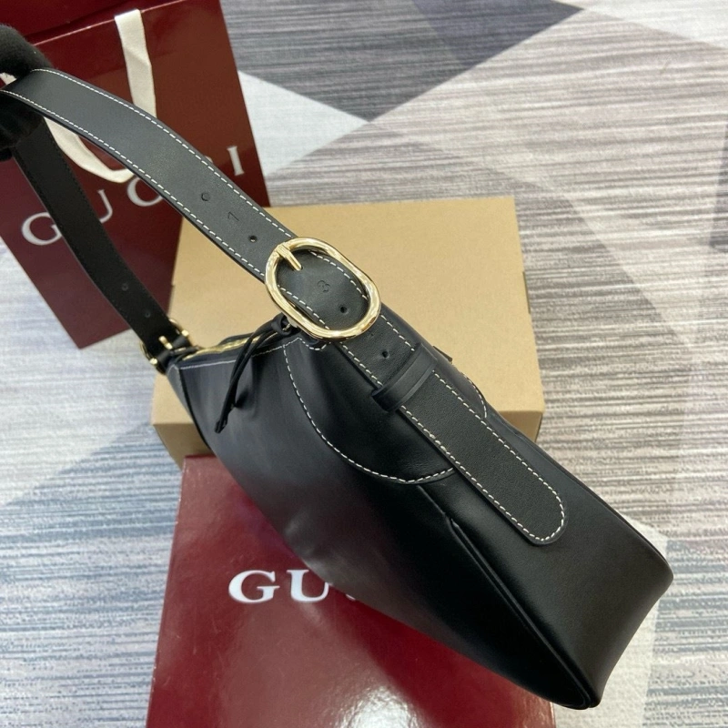 Gvc*1 top handle bags 4036c-3552