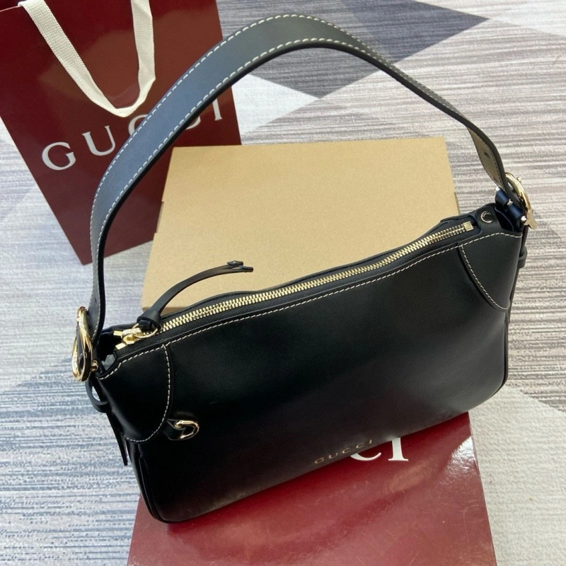 Gvc*1 top handle bags 4036c-3552