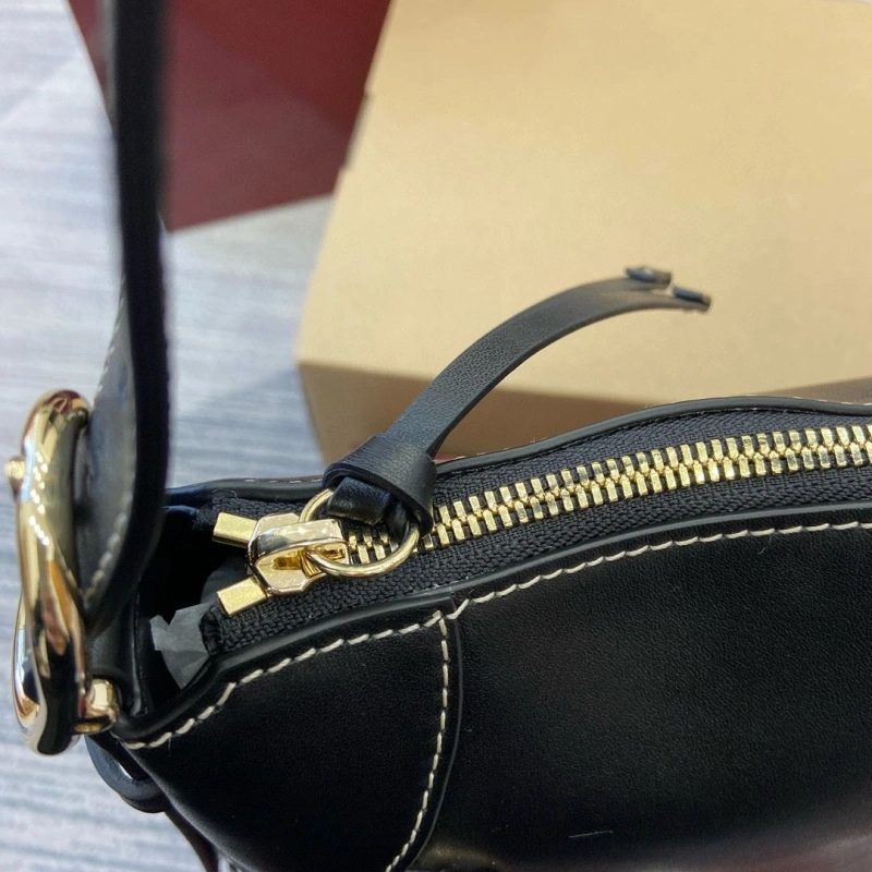 Gvc*1 top handle bags 4036c-3552
