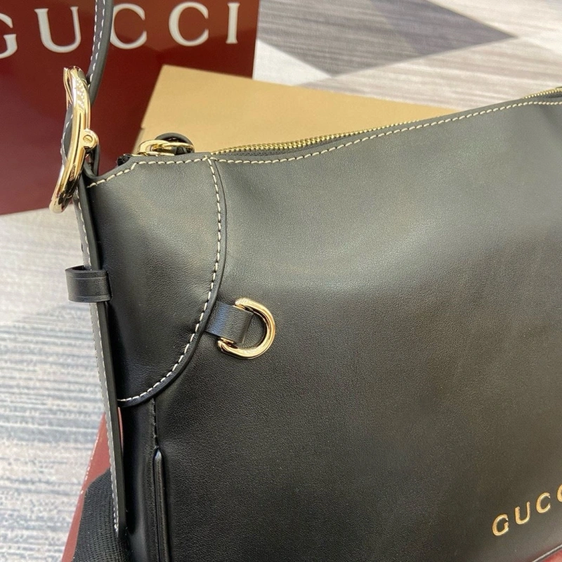 Gvc*1 top handle bags 4036c-3552