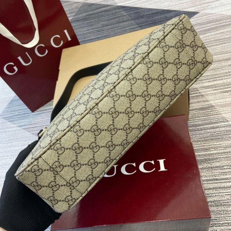 Gvc*1 top handle bags 4036c-3553