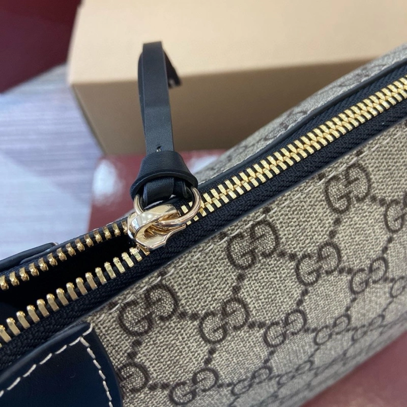 Gvc*1 top handle bags 4036c-3553