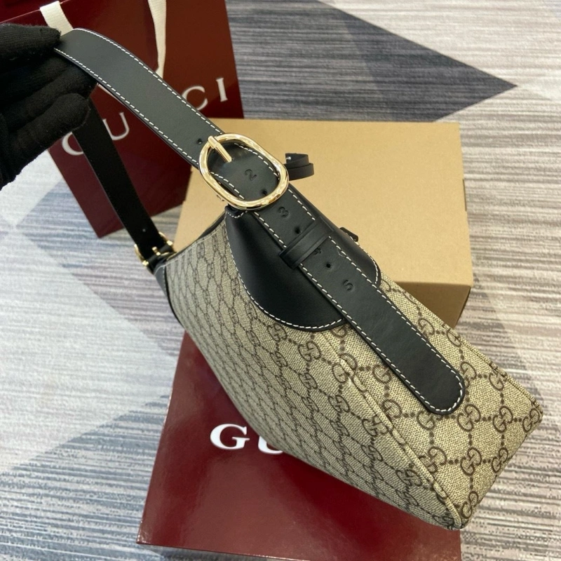 Gvc*1 top handle bags 4036c-3553