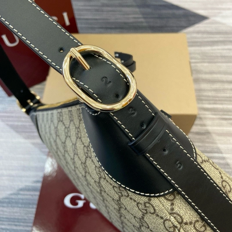 Gvc*1 top handle bags 4036c-3553