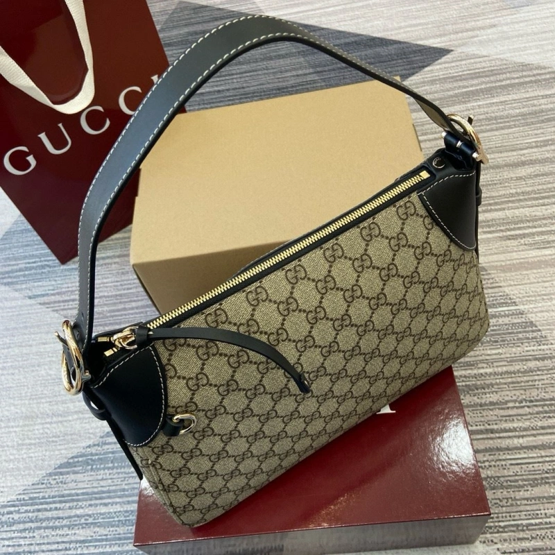 Gvc*1 top handle bags 4036c-3553