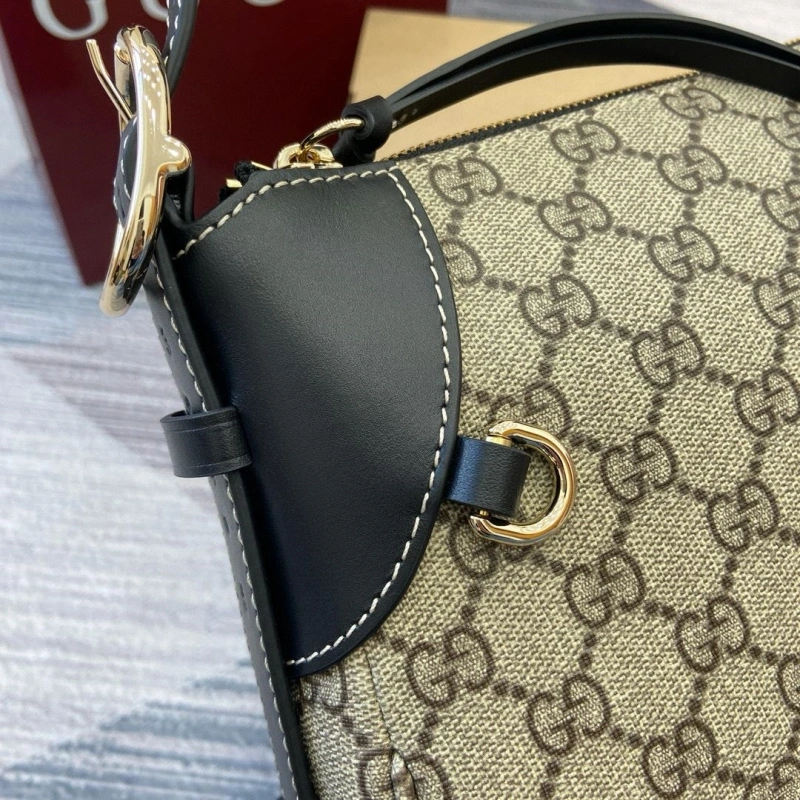 Gvc*1 top handle bags 4036c-3553