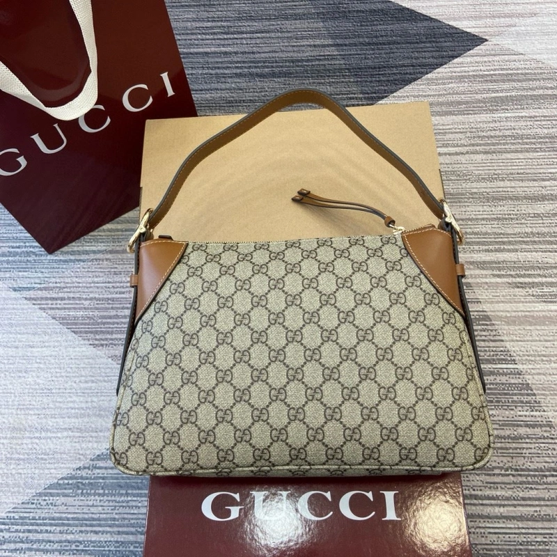 Gvc*1 top handle bags 4036c-3554
