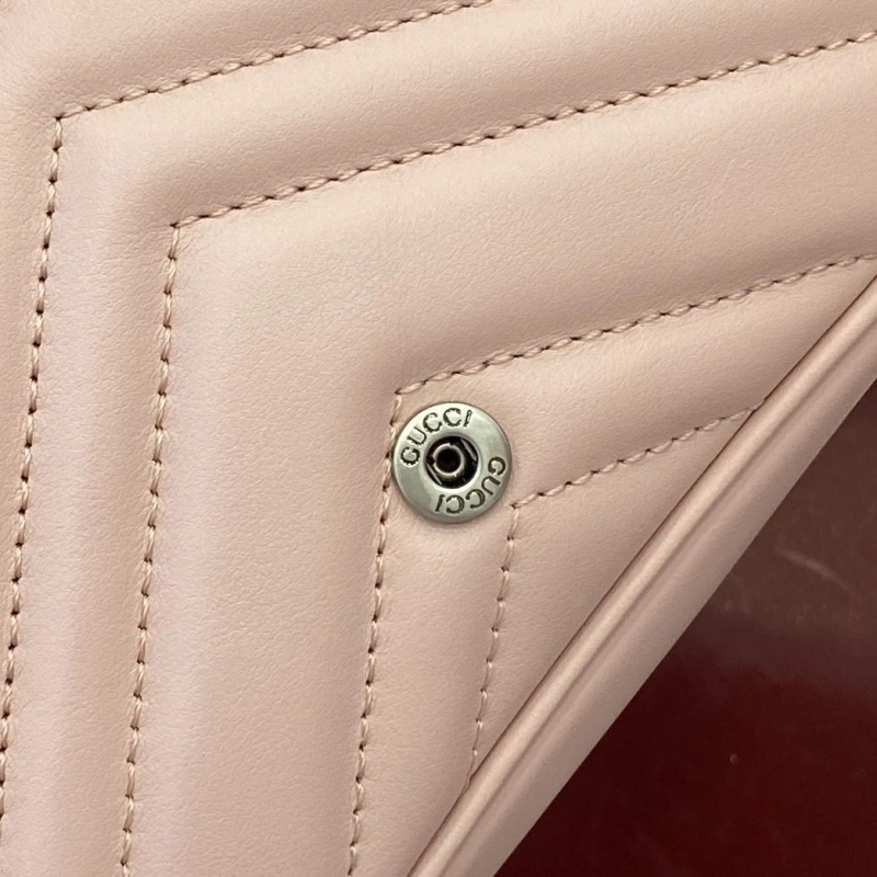 Gvc*1 satchel bags 4036c-3563