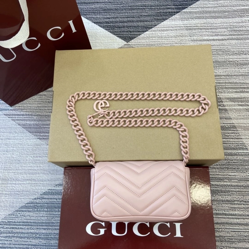 Gvc*1 satchel bags 4036c-3563