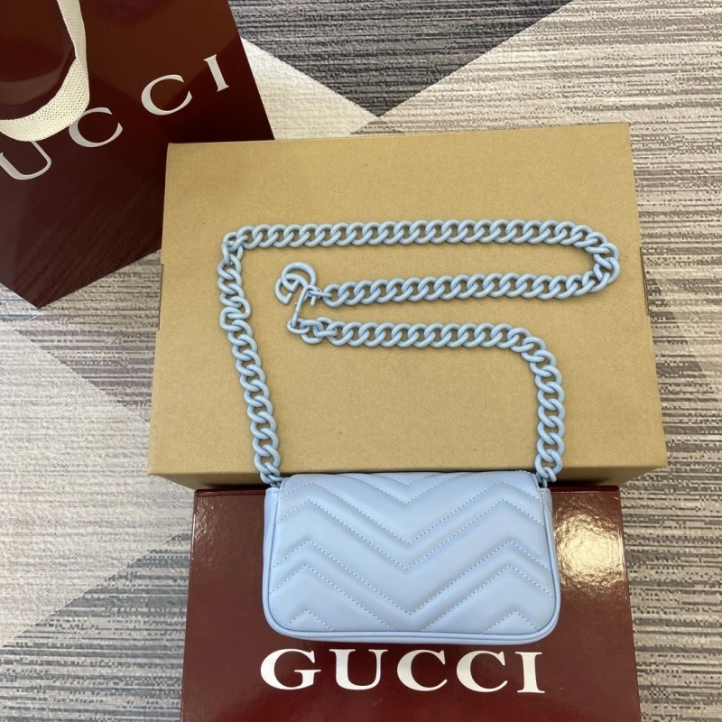 Gvc*1 satchel bags 4036c-3564