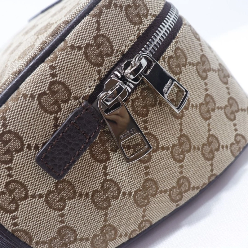 Gvc*1 cosmetic bags 4036c-3565