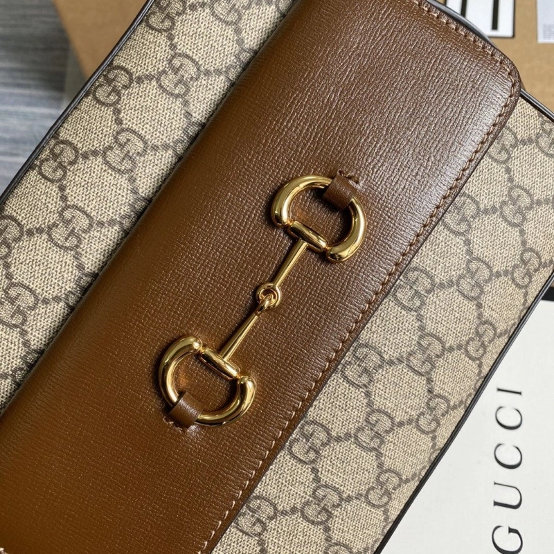 Gvc*1 satchel bags 4036c-3568