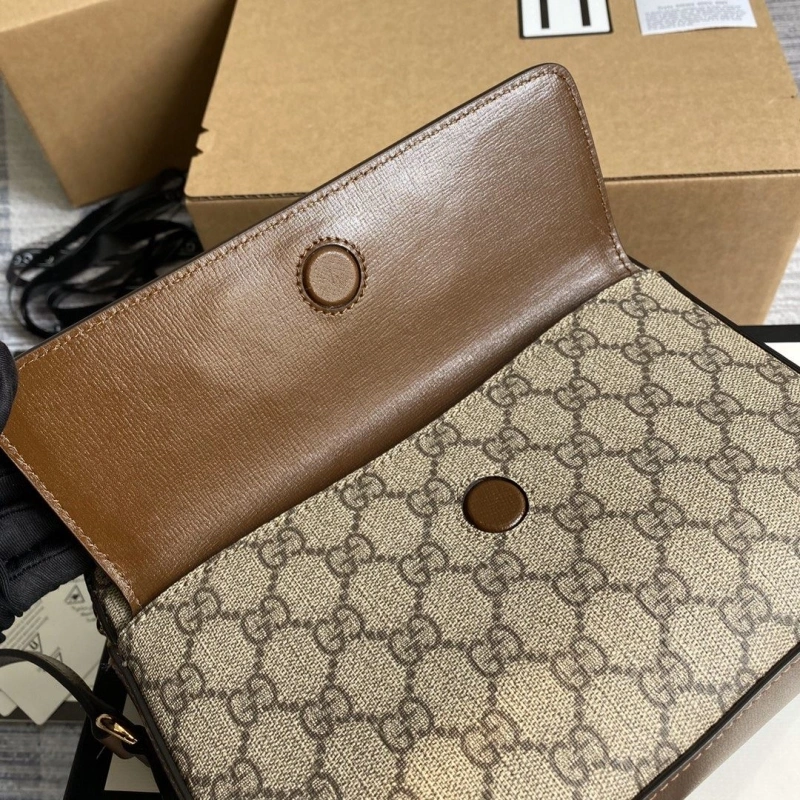Gvc*1 satchel bags 4036c-3568