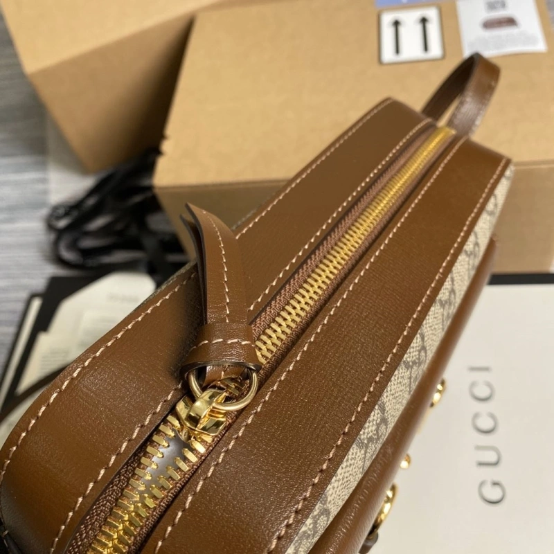 Gvc*1 satchel bags 4036c-3568