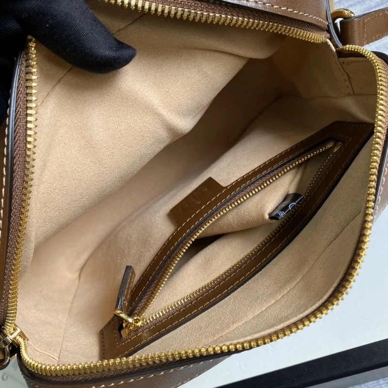 Gvc*1 satchel bags 4036c-3568