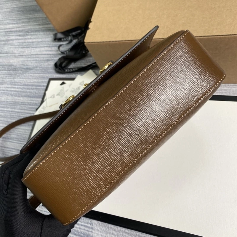 Gvc*1 satchel bags 4036c-3572