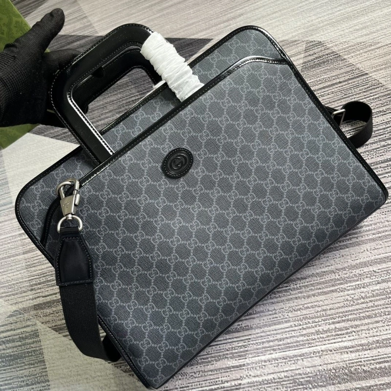 Gvc*1 top handle bags 4036c-3573
