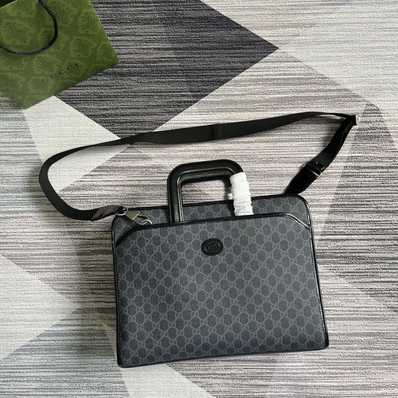Gvc*1 top handle bags 4036c-3573