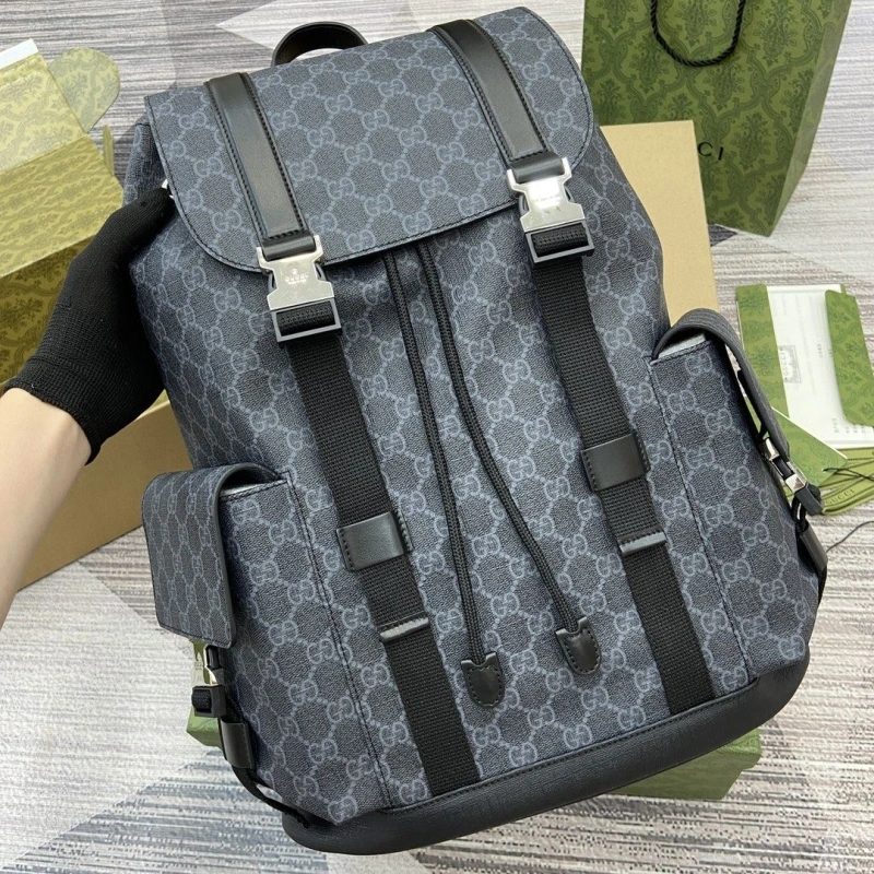 Gvc*1 backpacks 4036c-3574
