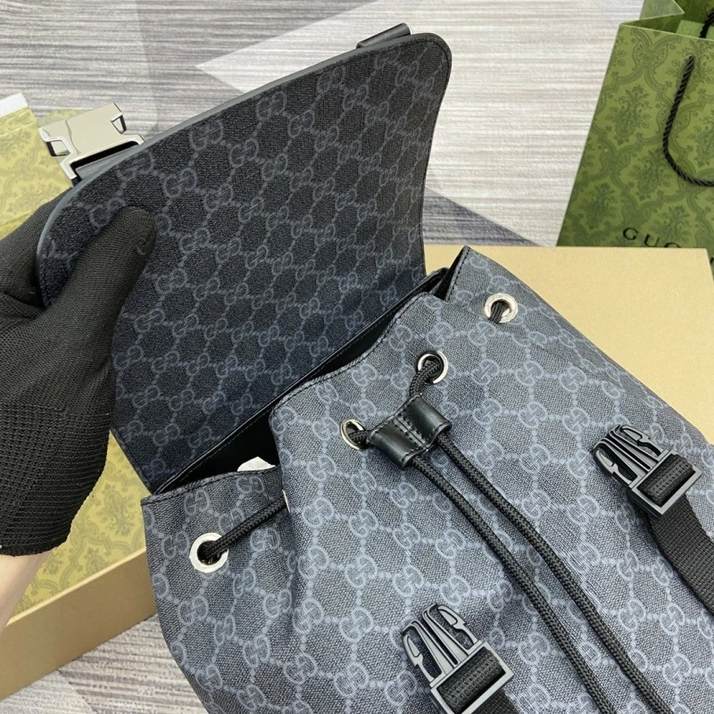 Gvc*1 backpacks 4036c-3574