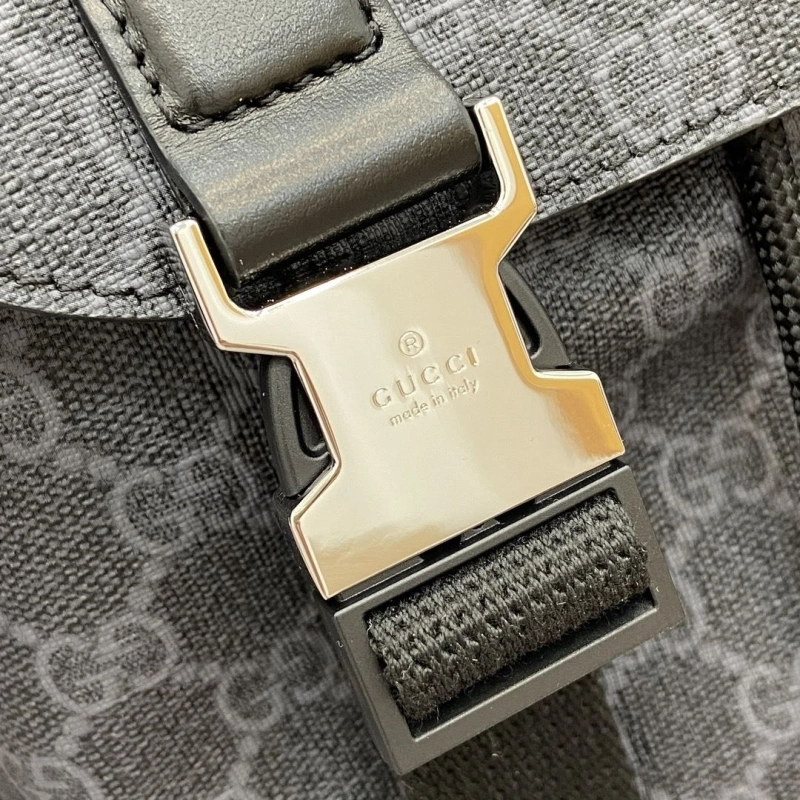 Gvc*1 backpacks 4036c-3574