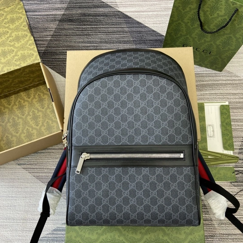 Gvc*1 backpacks 4036c-3575