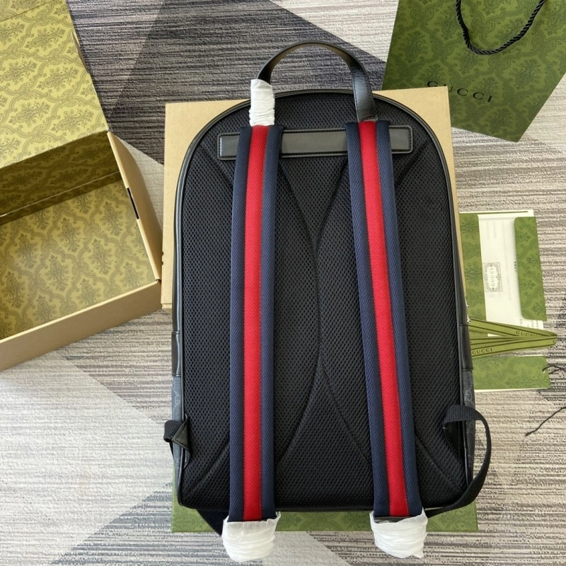 Gvc*1 backpacks 4036c-3575