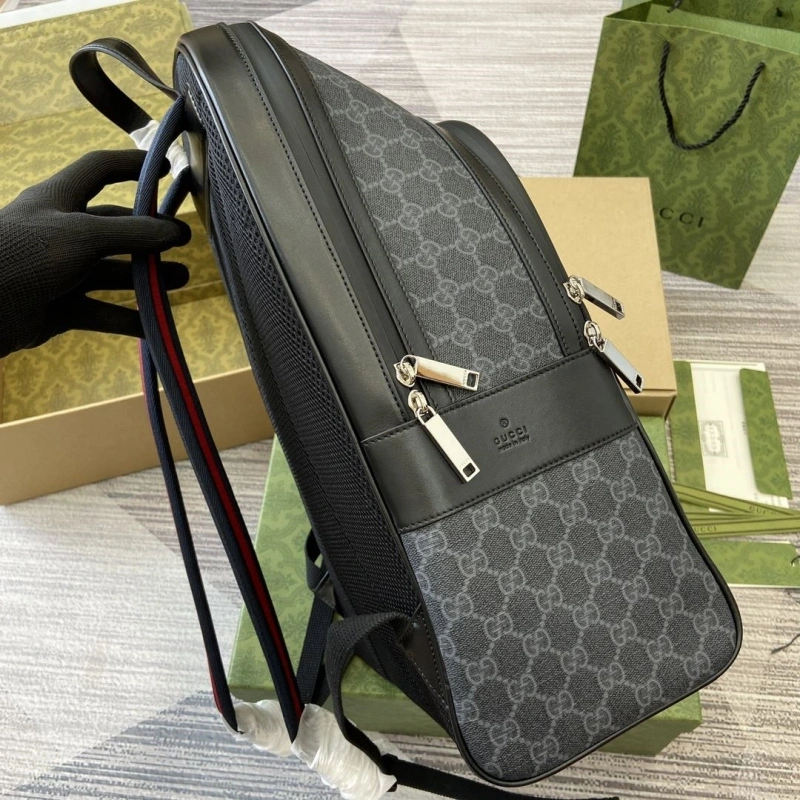 Gvc*1 backpacks 4036c-3575