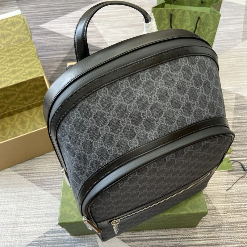 Gvc*1 backpacks 4036c-3575
