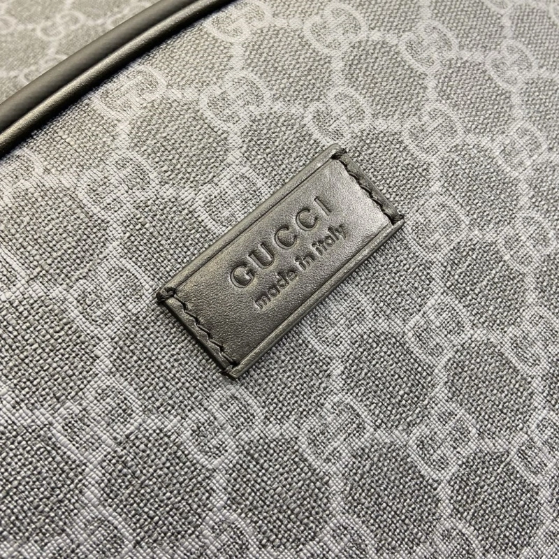 Gvc*1 backpacks 4036c-3576