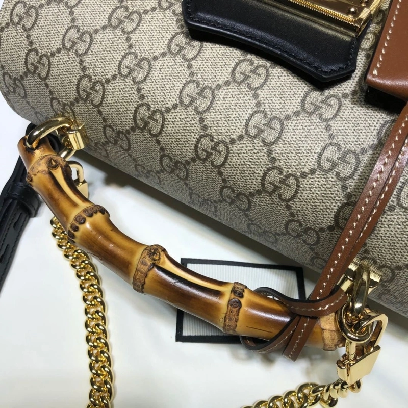 Gvc*1 top handle bags 4036c-3579