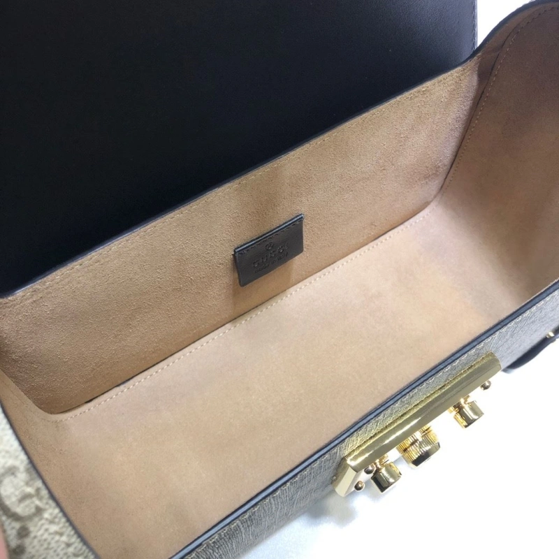 Gvc*1 top handle bags 4036c-3579