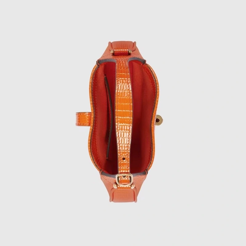 Gvc*1 top handle bags 4036c-3580