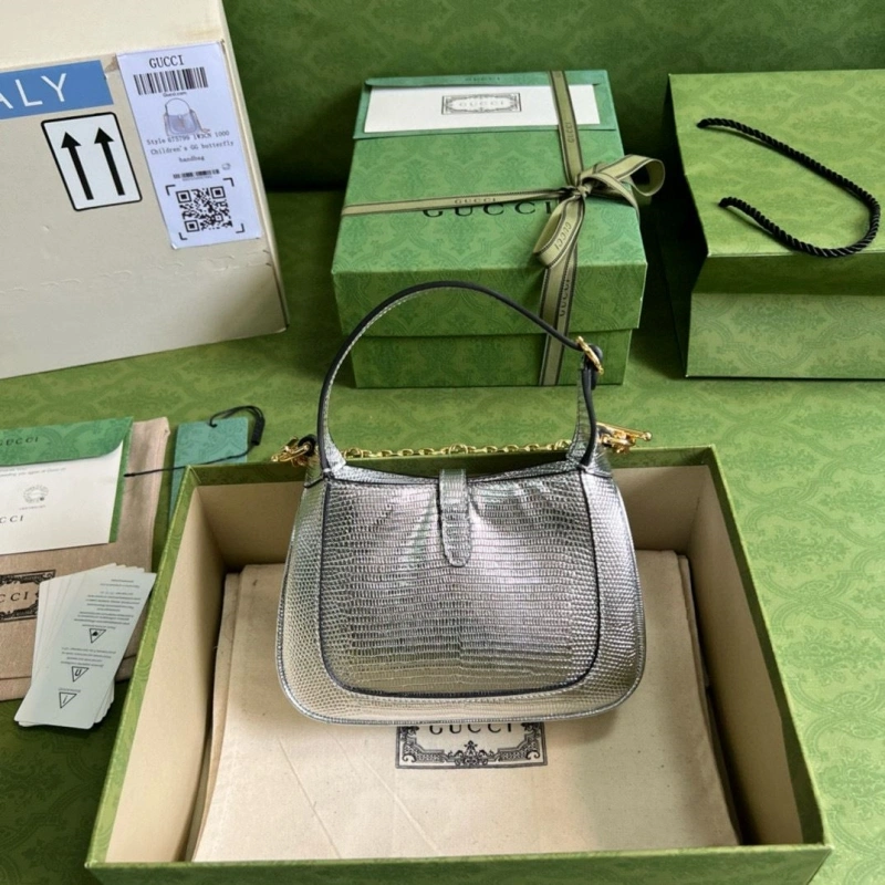 Gvc*1 top handle bags 4036c-3583