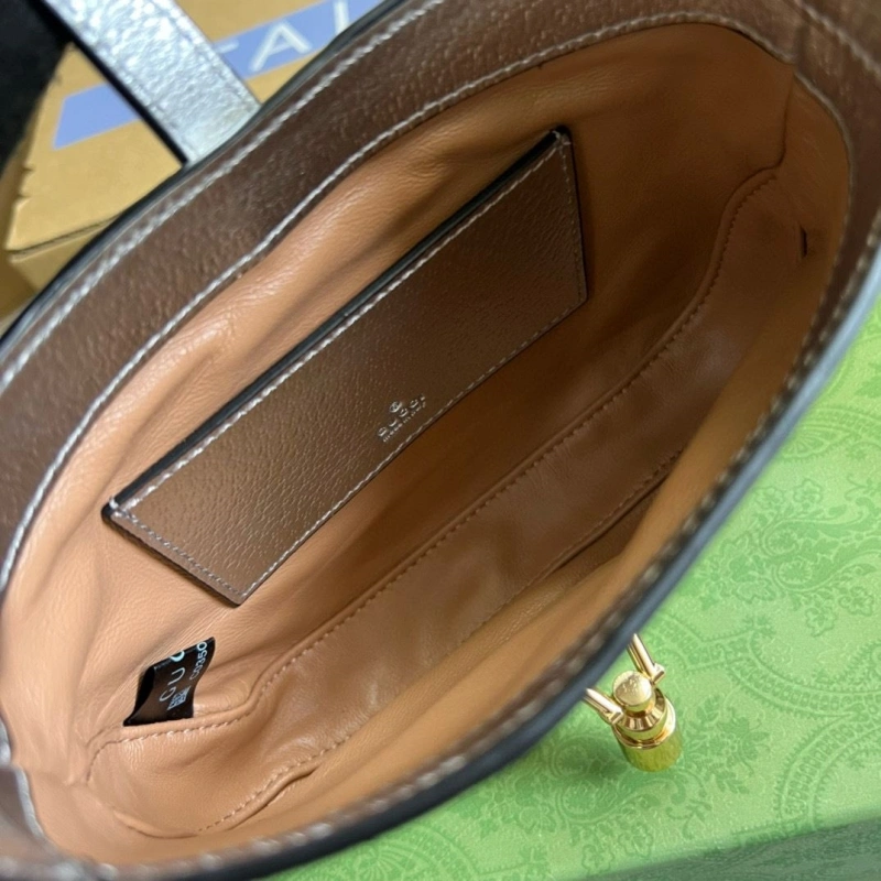 Gvc*1 top handle bags 4036c-3585