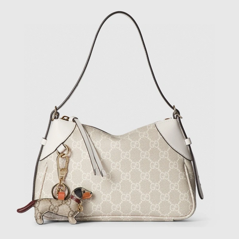 Gvc*1 top handle bags 4036c-3586