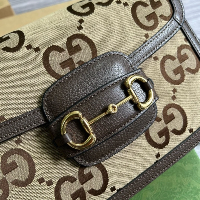 Gvc*1 top handle bags 4036c-3587