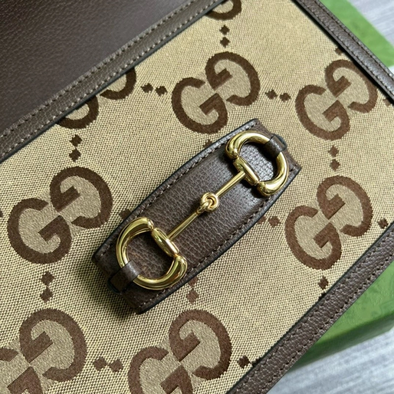 Gvc*1 top handle bags 4036c-3587